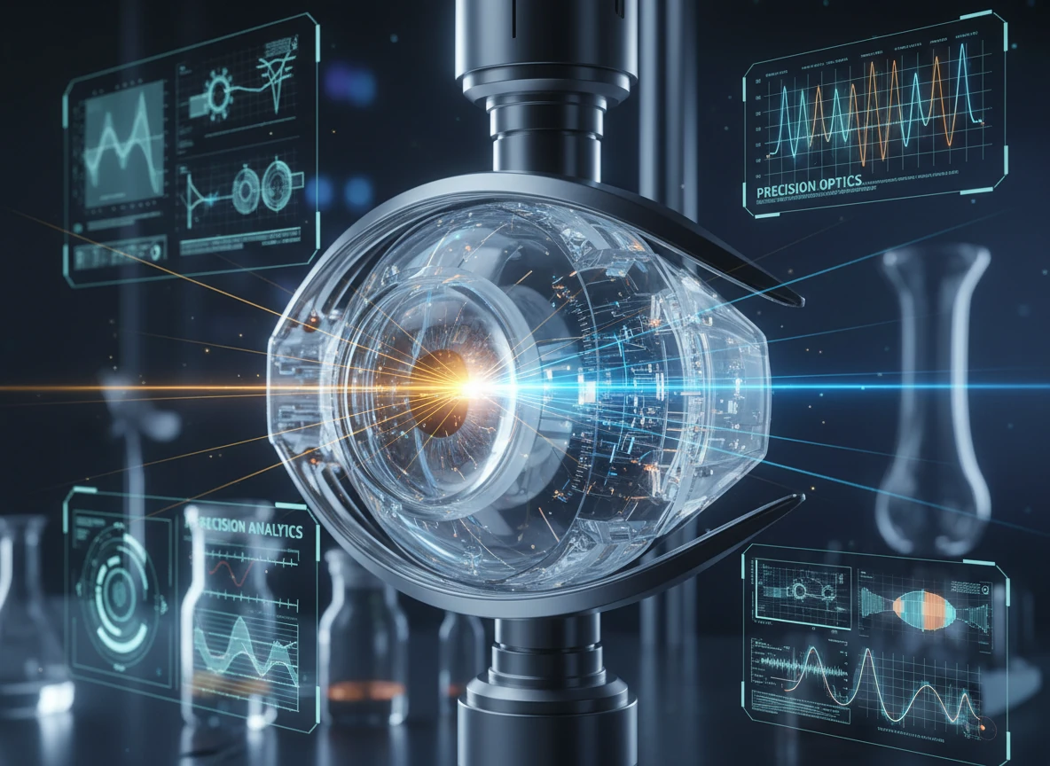 INTELIGENCIA ARTIFICIAL
